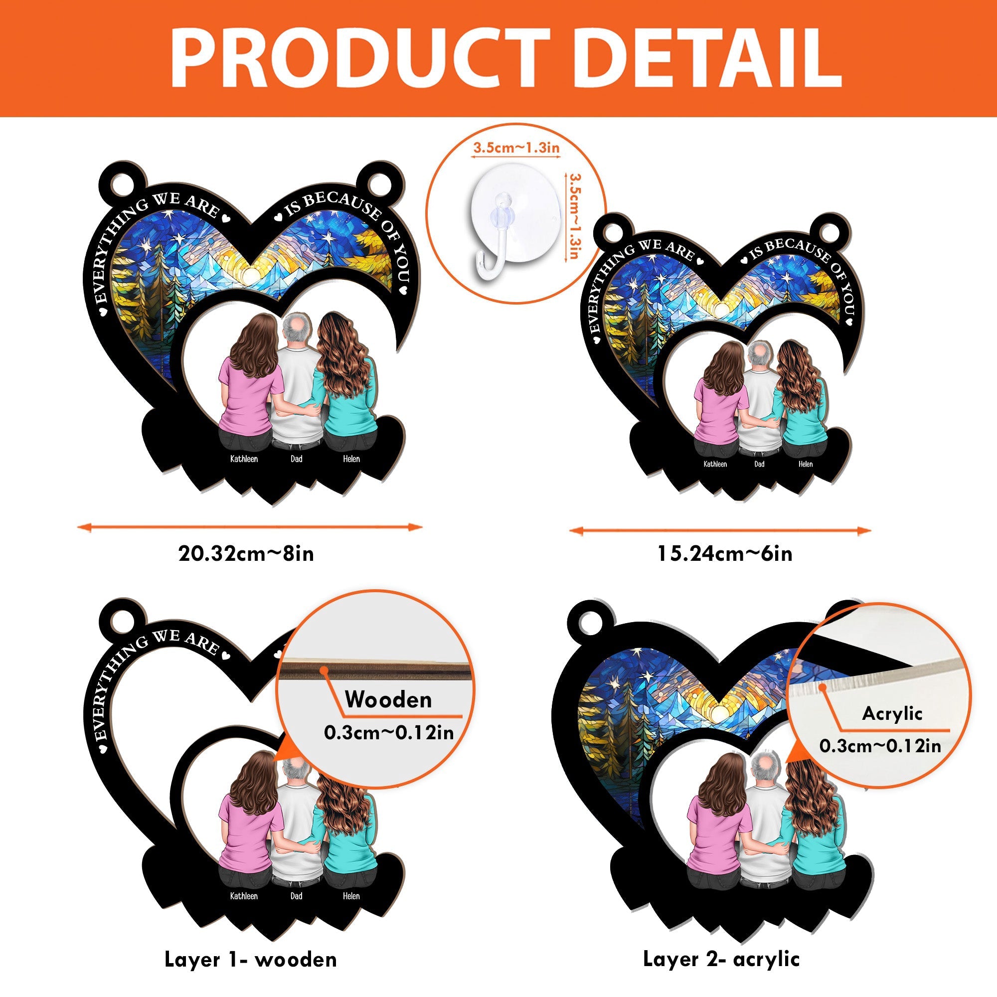 Dad-_-Daughters-Bond-Personalized-Window-Hanging-Suncatcher-Ornament