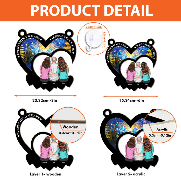 Dad-_-Daughters-Bond-Personalized-Window-Hanging-Suncatcher-Ornament