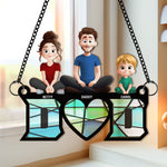 Dad-_-His-Children-Dad-Gifts-Personalized-Window-Hanging-Suncatcher-Ornament_1_b274ec16-3e88-47cb-8b7c-d6b361afeeaf