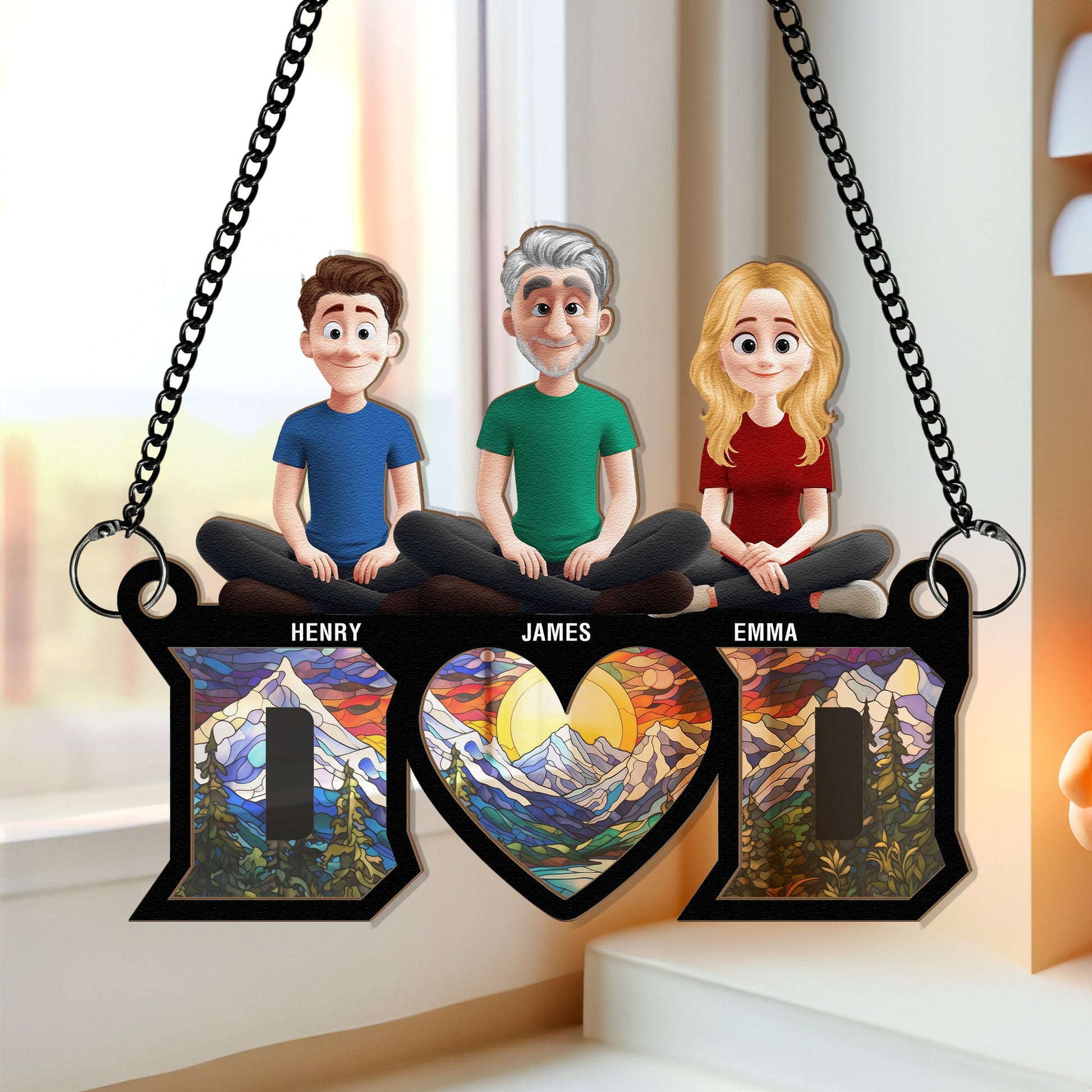 Dad-_-His-Children-Dad-Gifts-Personalized-Window-Hanging-Suncatcher-Ornament_1_dac32457-6b09-405b-9b88-dbc9a1aa43dc
