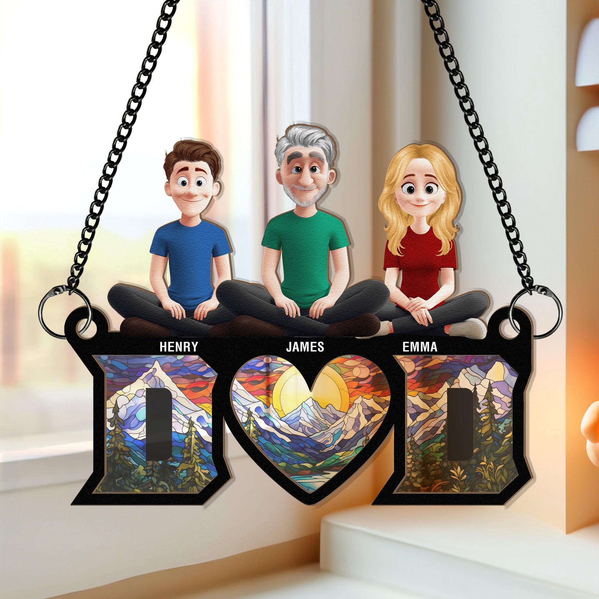 Dad-_-His-Children-Dad-Gifts-Personalized-Window-Hanging-Suncatcher-Ornament_1_dac32457-6b09-405b-9b88-dbc9a1aa43dc