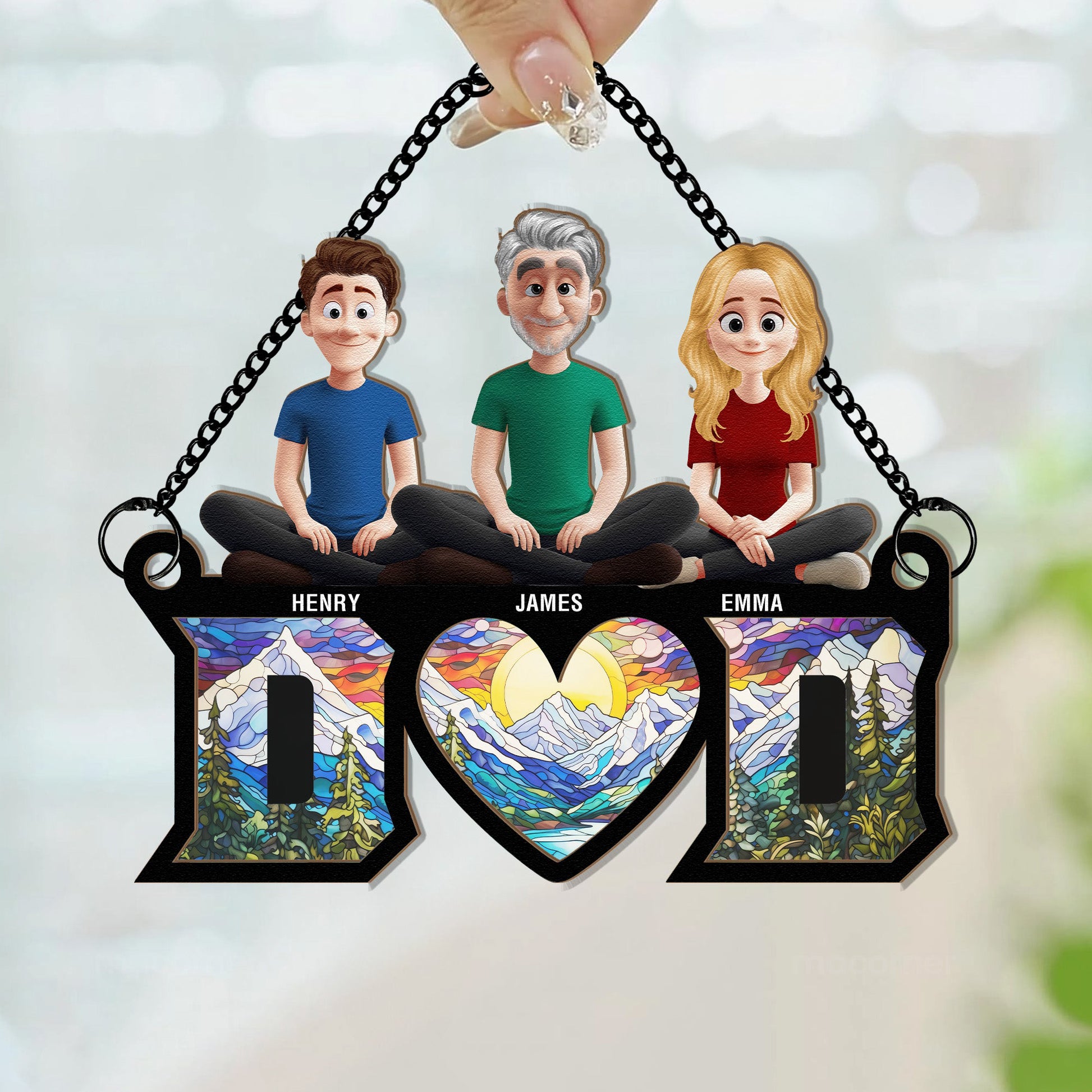 Dad-_-His-Children-Dad-Gifts-Personalized-Window-Hanging-Suncatcher-Ornament_2_630c245e-22ca-4ba5-9cf5-bfe085a9a348