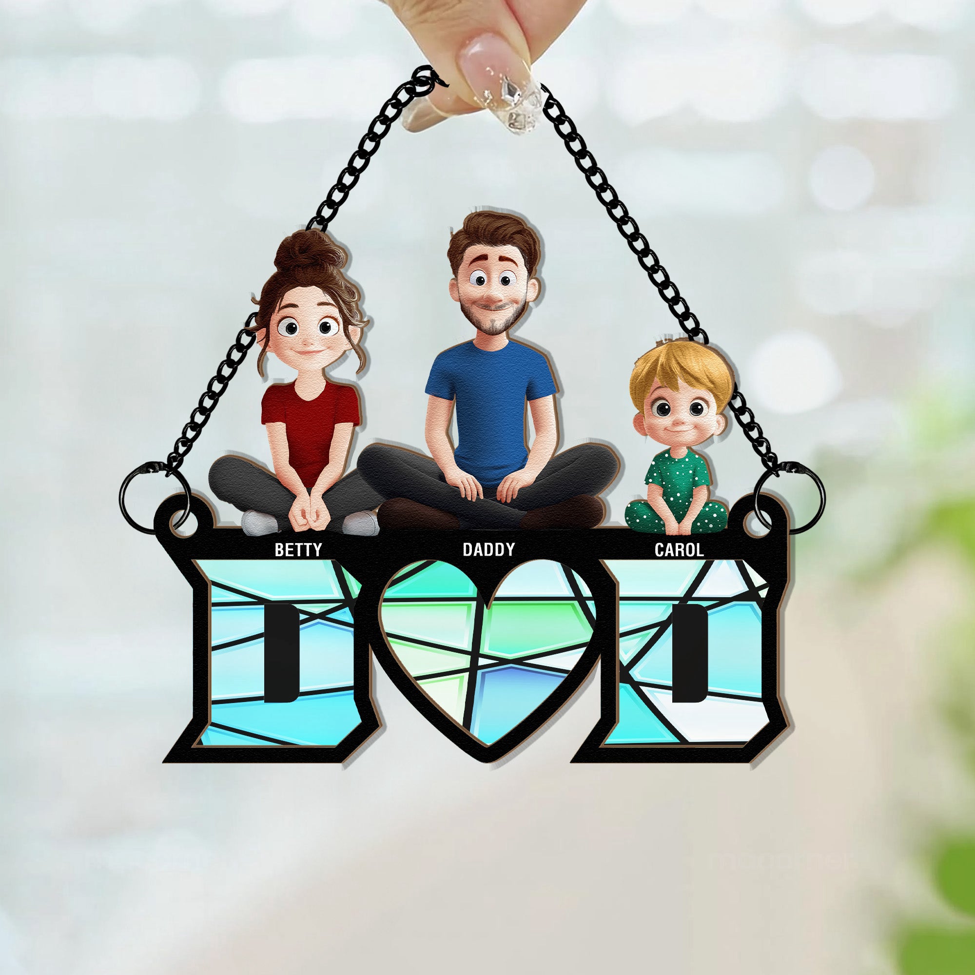 Dad-_-His-Children-Dad-Gifts-Personalized-Window-Hanging-Suncatcher-Ornament_2_bc8e2c5d-a5af-4508-9bfe-a35de7921fff