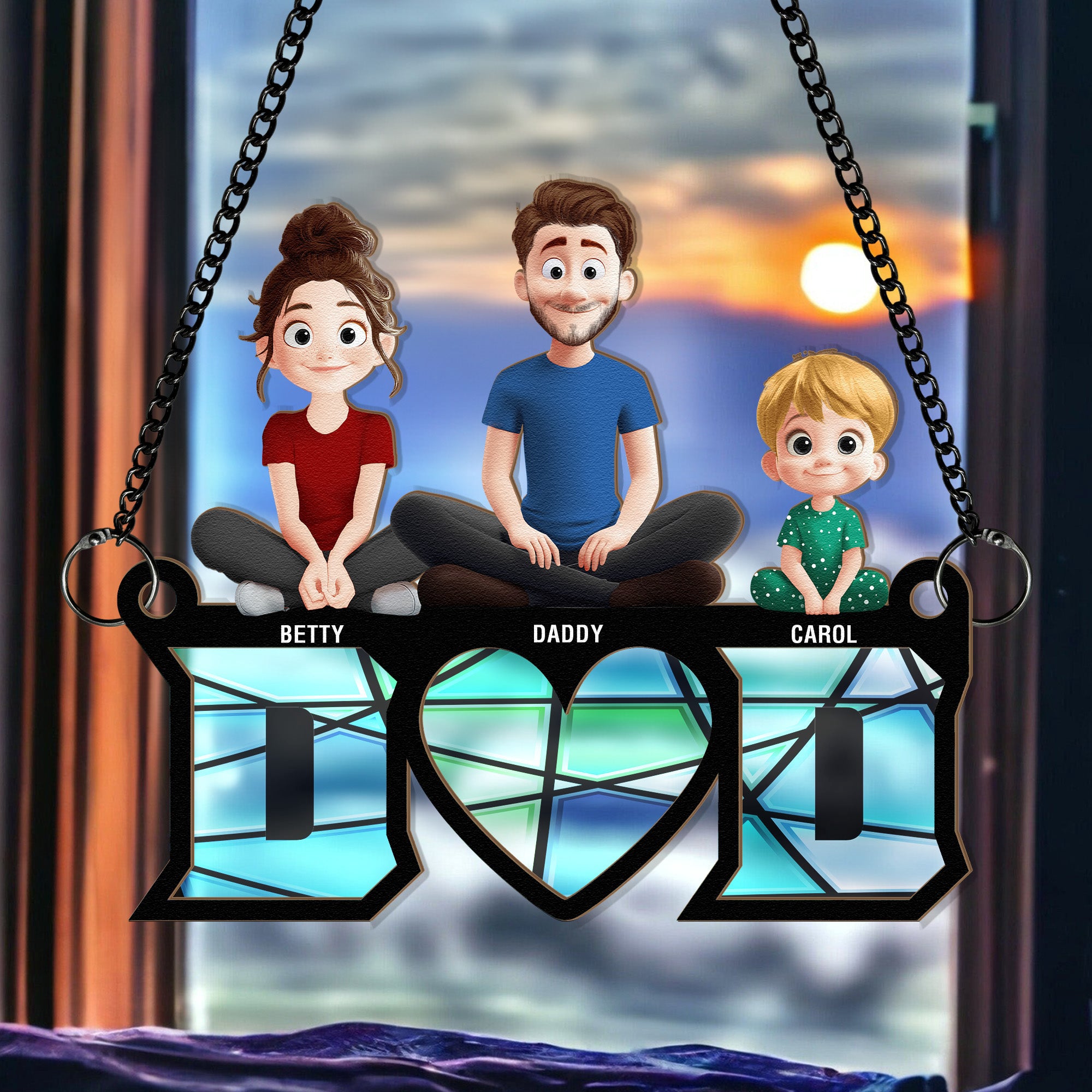 Dad-_-His-Children-Dad-Gifts-Personalized-Window-Hanging-Suncatcher-Ornament_3_bb341cfc-a467-4574-85bf-ae5ff2468a4b