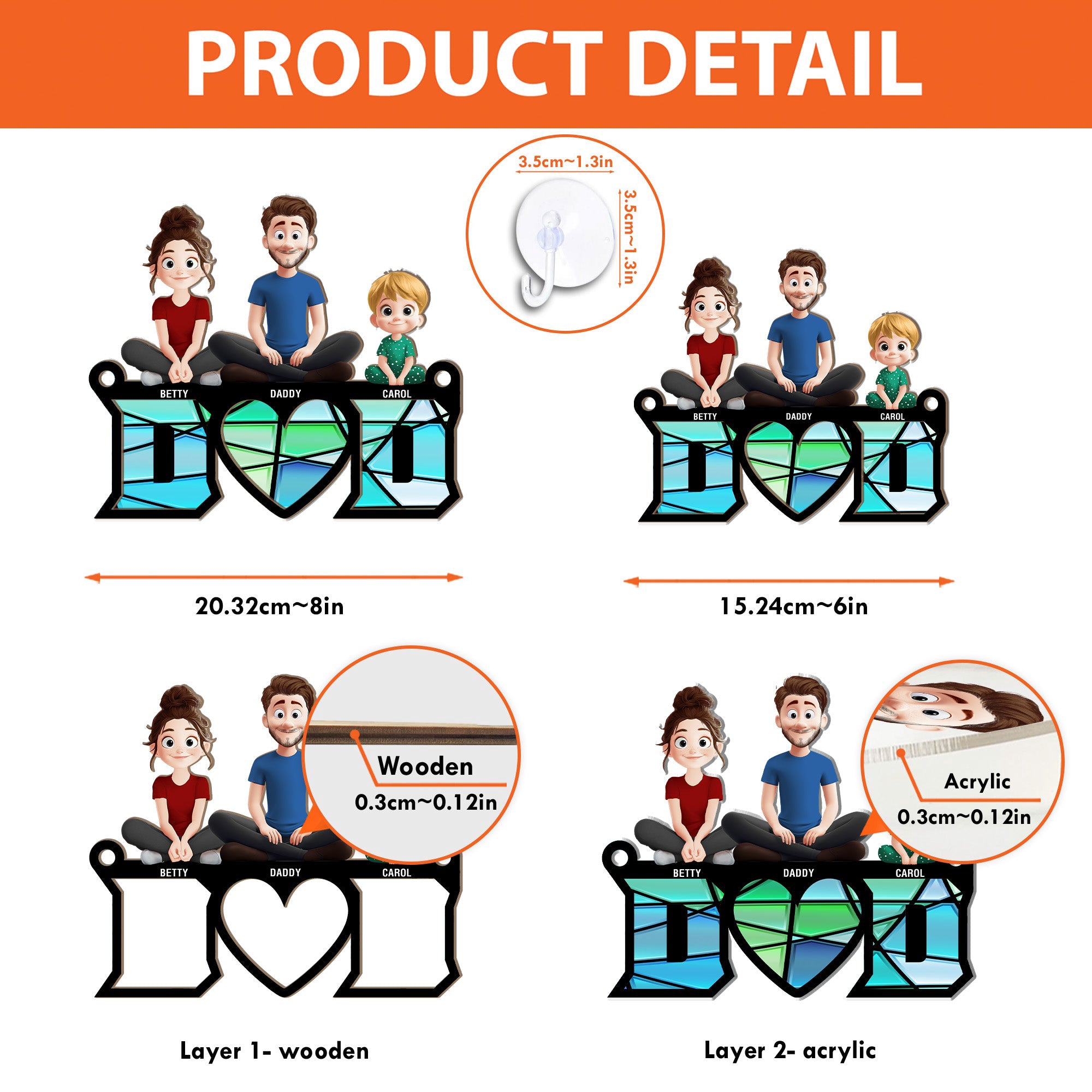 Dad-_-His-Children-Dad-Gifts-Personalized-Window-Hanging-Suncatcher-Ornament_4_3d414b36-b6ac-4036-9c41-25cf7618b50b