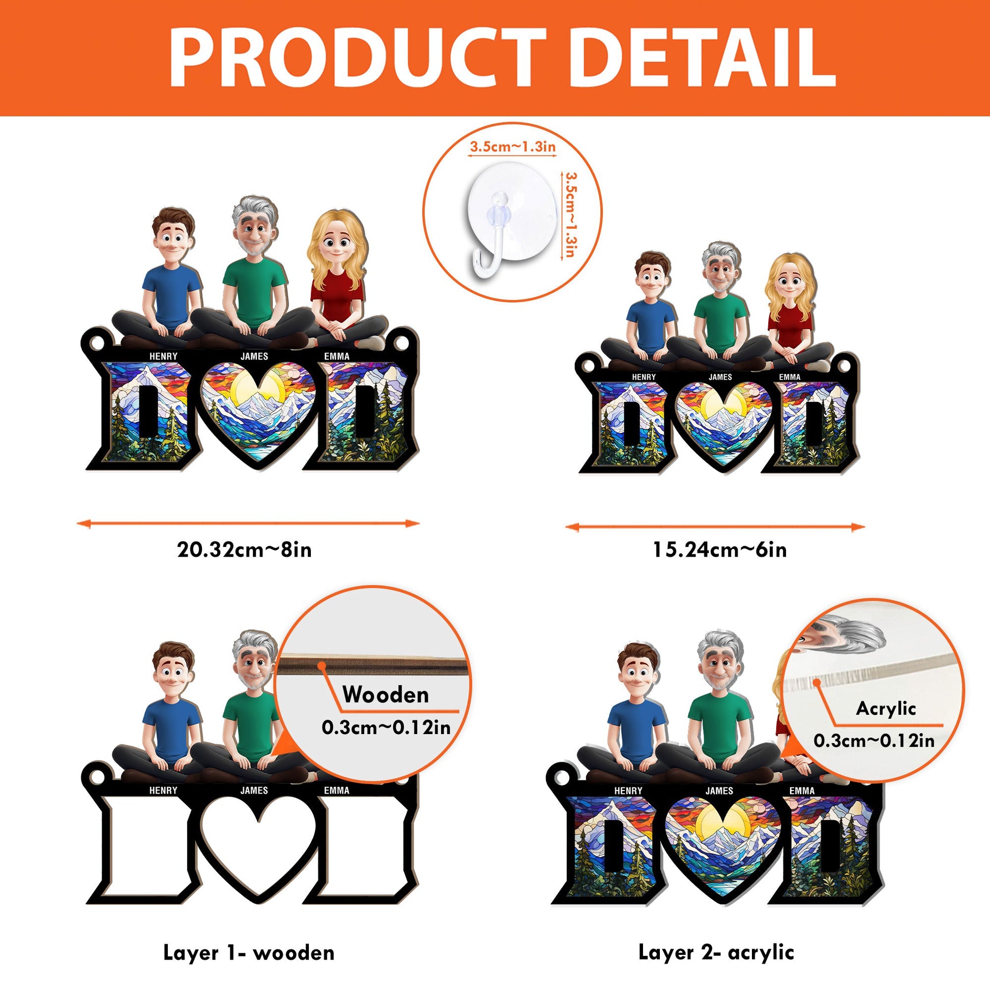 Dad-_-His-Children-Dad-Gifts-Personalized-Window-Hanging-Suncatcher-Ornament_4_ece9a89e-9641-41c2-9a4b-98f8fc2c6fe5