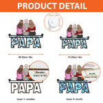 Dad-_-His-Children-Personalized-Window-Hanging-Suncatcher-Ornament_5