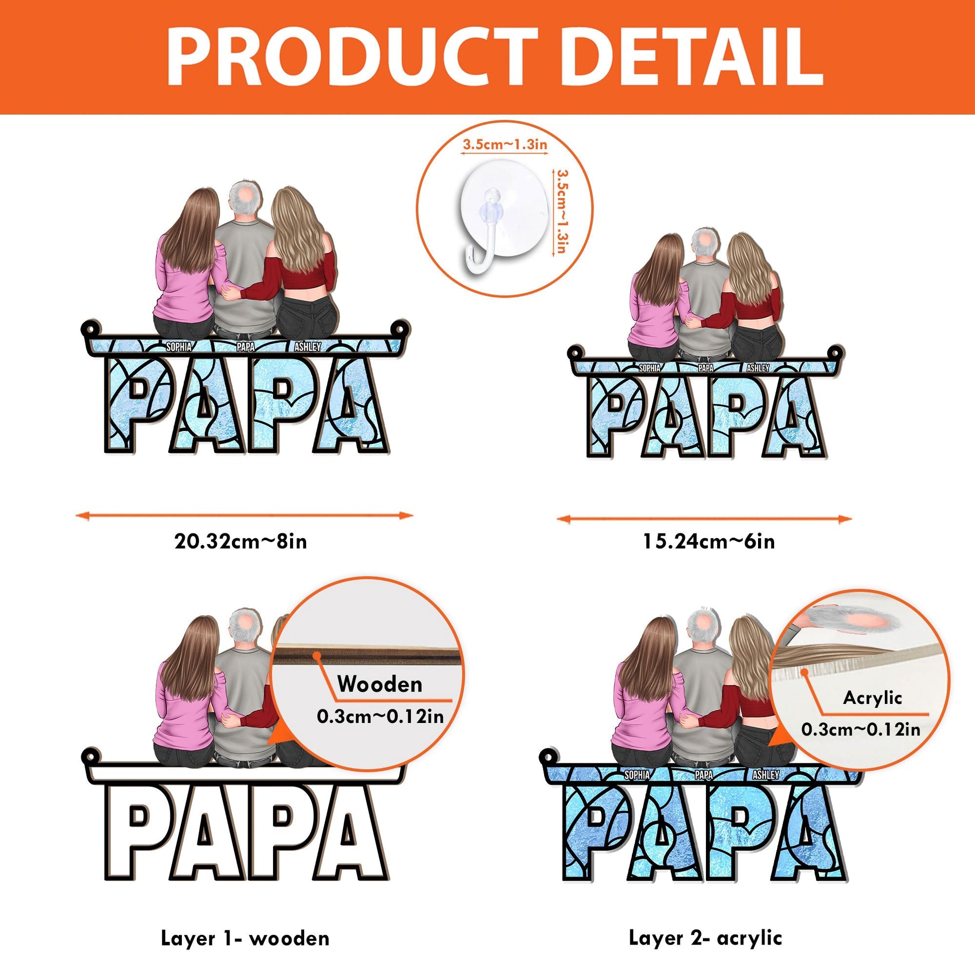 Dad-_-His-Children-Personalized-Window-Hanging-Suncatcher-Ornament_5