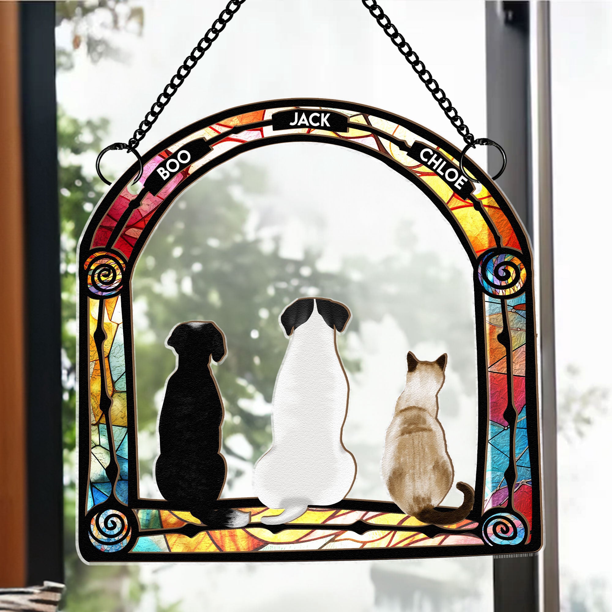 Dog-At-The-Window-Frame-Personalized-Window-Hanging-Suncatcher-Ornament_3