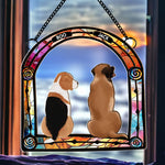 Dog-At-The-Window-Frame-Personalized-Window-Hanging-Suncatcher-Ornament_4