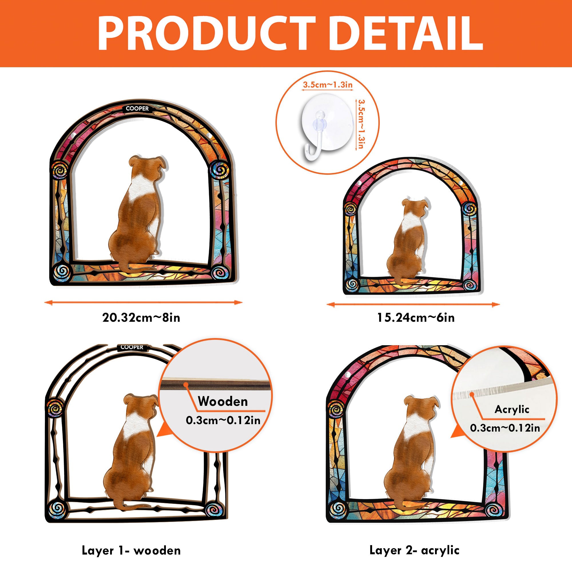 Dog-At-The-Window-Frame-Personalized-Window-Hanging-Suncatcher-Ornament_5