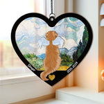 Dog-Heart-Memorial-Gift-Personalized-Window-Hanging-Suncatcher-Ornament_1