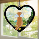 Dog-Heart-Memorial-Gift-Personalized-Window-Hanging-Suncatcher-Ornament_2
