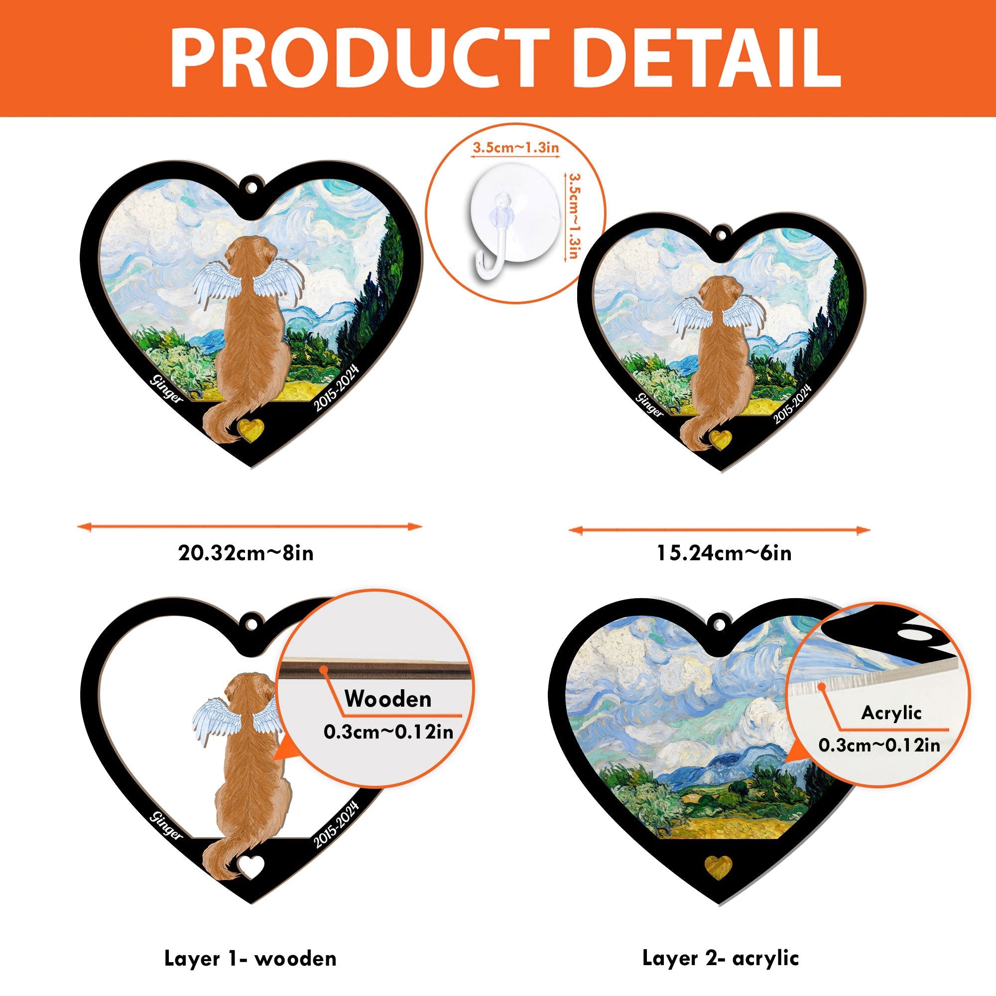 Dog-Heart-Memorial-Gift-Personalized-Window-Hanging-Suncatcher-Ornament_5