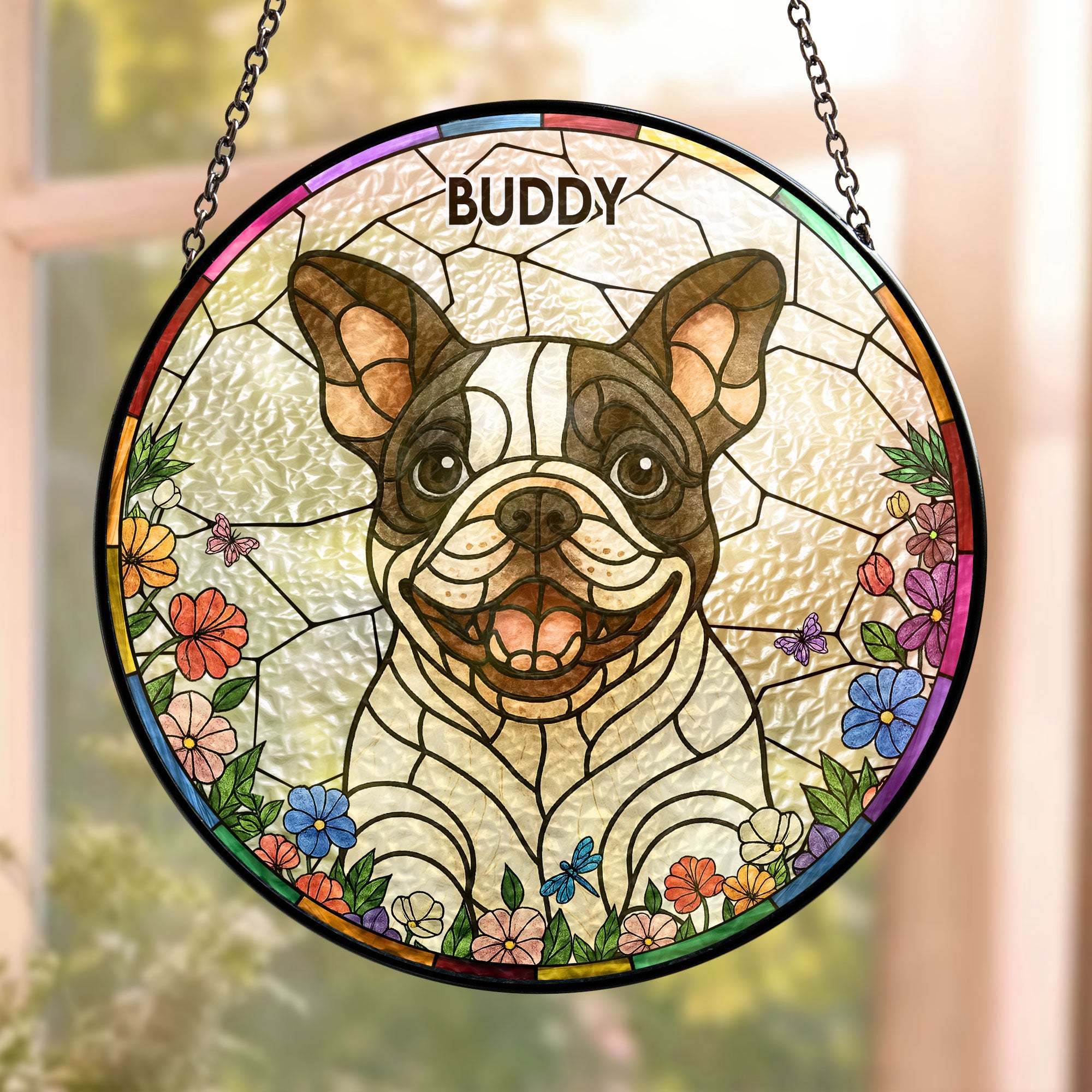 Dog-Loss-New-Version-Personalized-Stained-Glass-Window-Hanging-Suncatcher_1