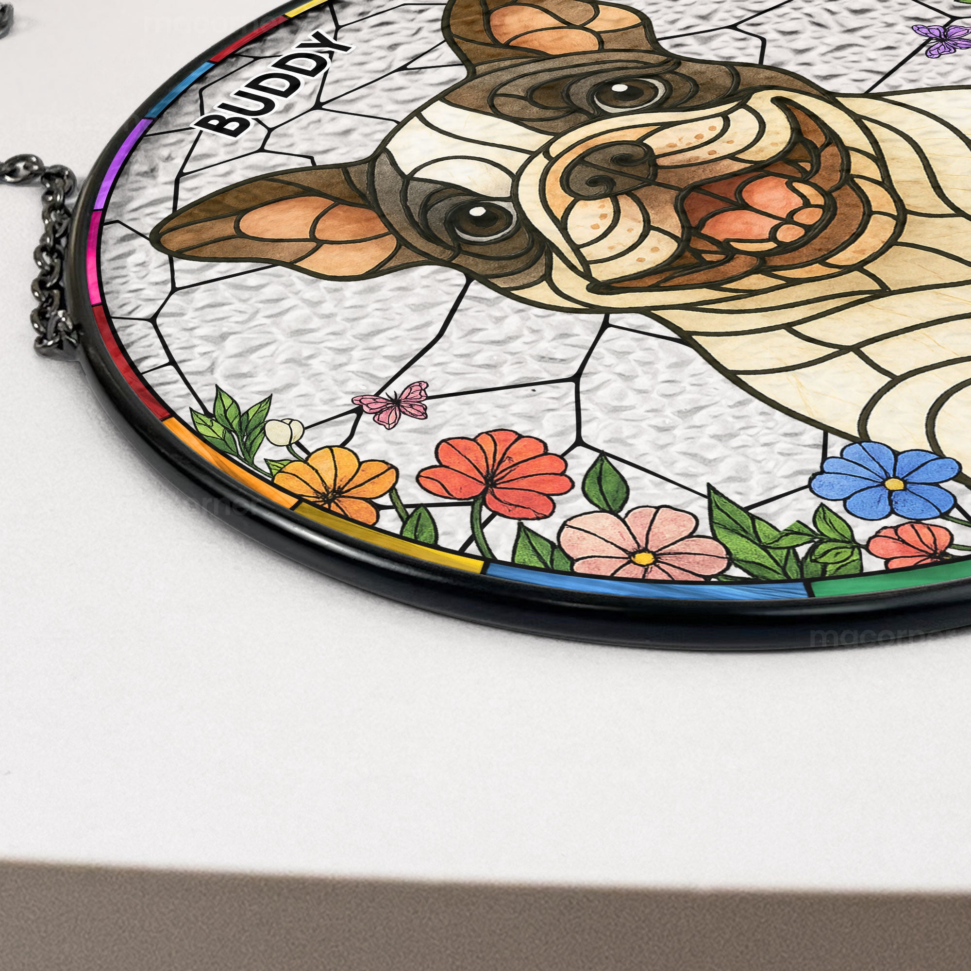 Dog-Loss-New-Version-Personalized-Stained-Glass-Window-Hanging-Suncatcher_4