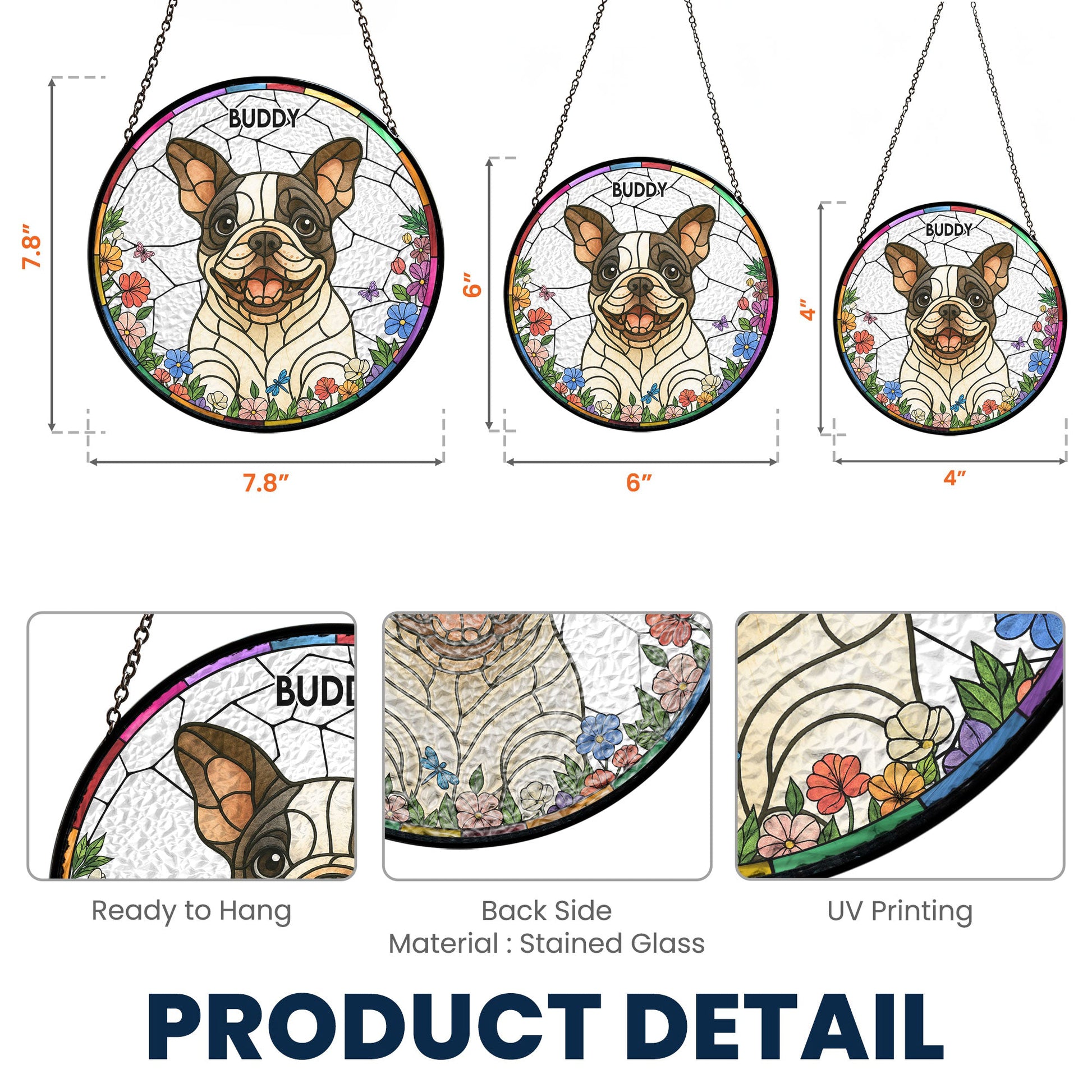 Dog-Loss-New-Version-Personalized-Stained-Glass-Window-Hanging-Suncatcher_5