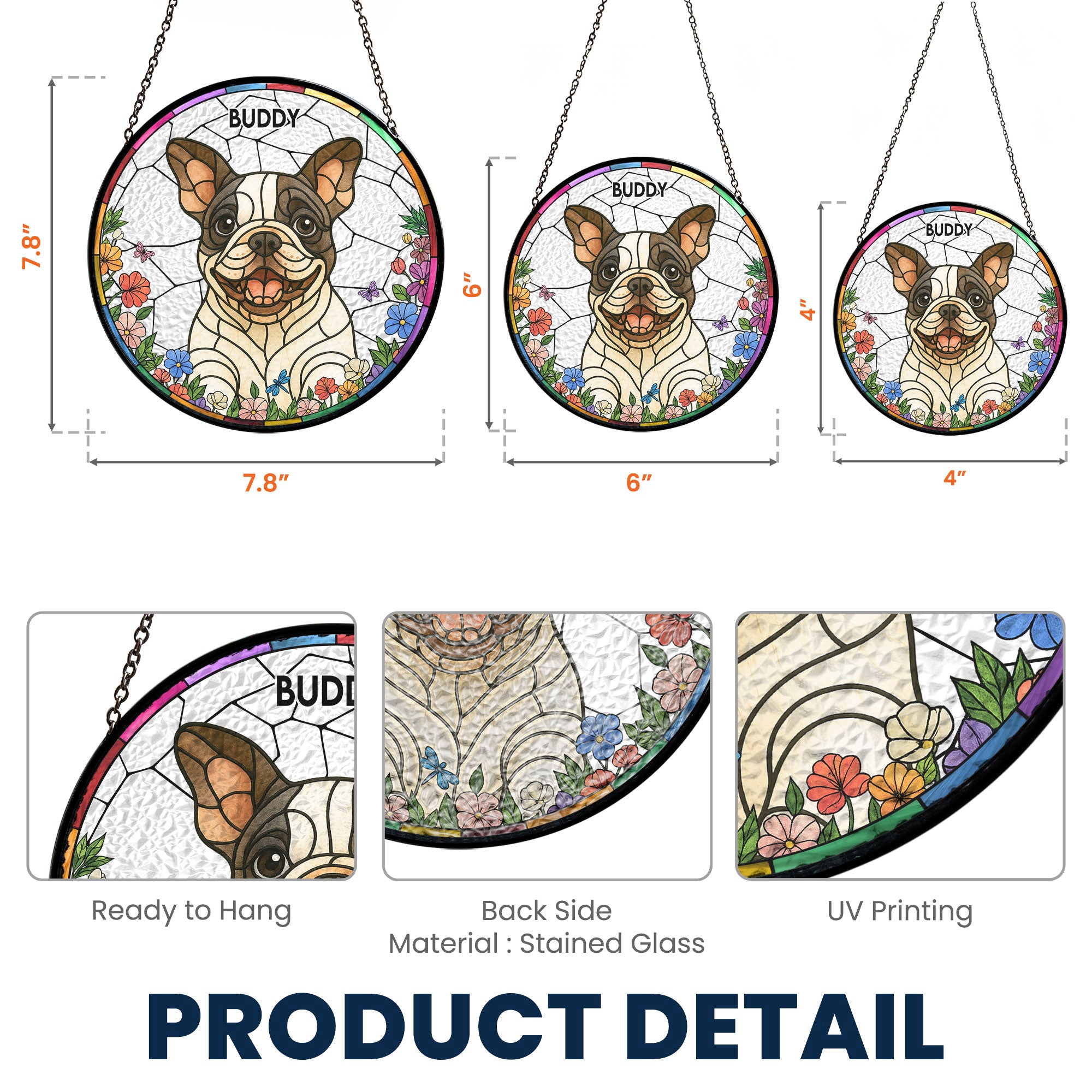 Dog-Loss-New-Version-Personalized-Stained-Glass-Window-Hanging-Suncatcher_5