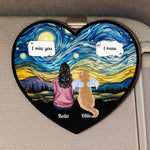 Dog-Memorial_-Cat-Memorial-Personalized-Wooden-Car-Visor-Clip-1