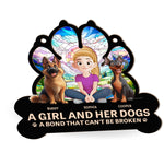 Dog-Mom-And-Her-Dogs-Personalized-Window-Hanging-Suncatcher-Ornament_3