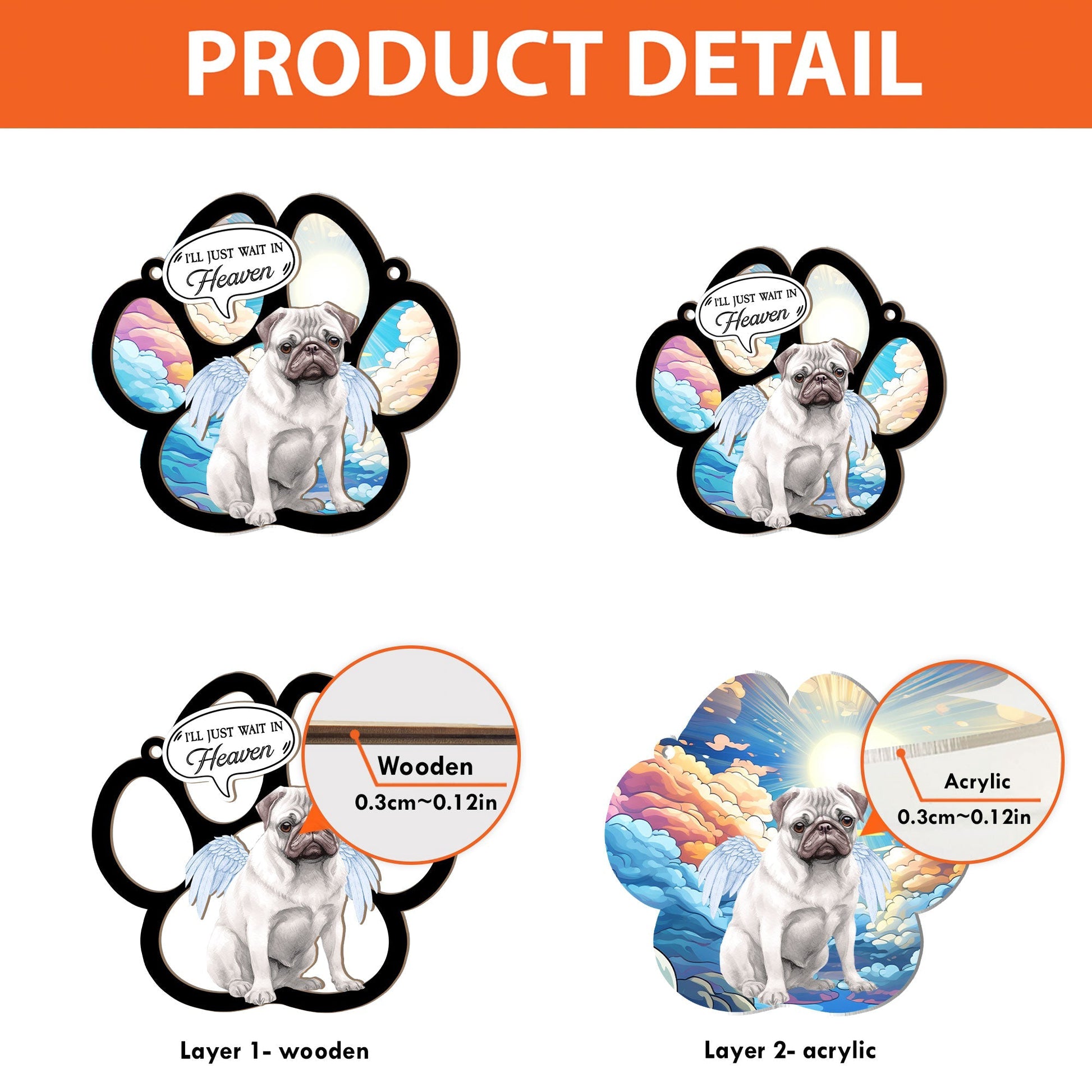 Dog-Sitting-On-Heaven-Personalized-Window-Hanging-Suncatcher-Ornament_5