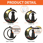 Dog-_-Cat-On-Moon-Personalized-Window-Hanging-Suncatcher-Ornament_7
