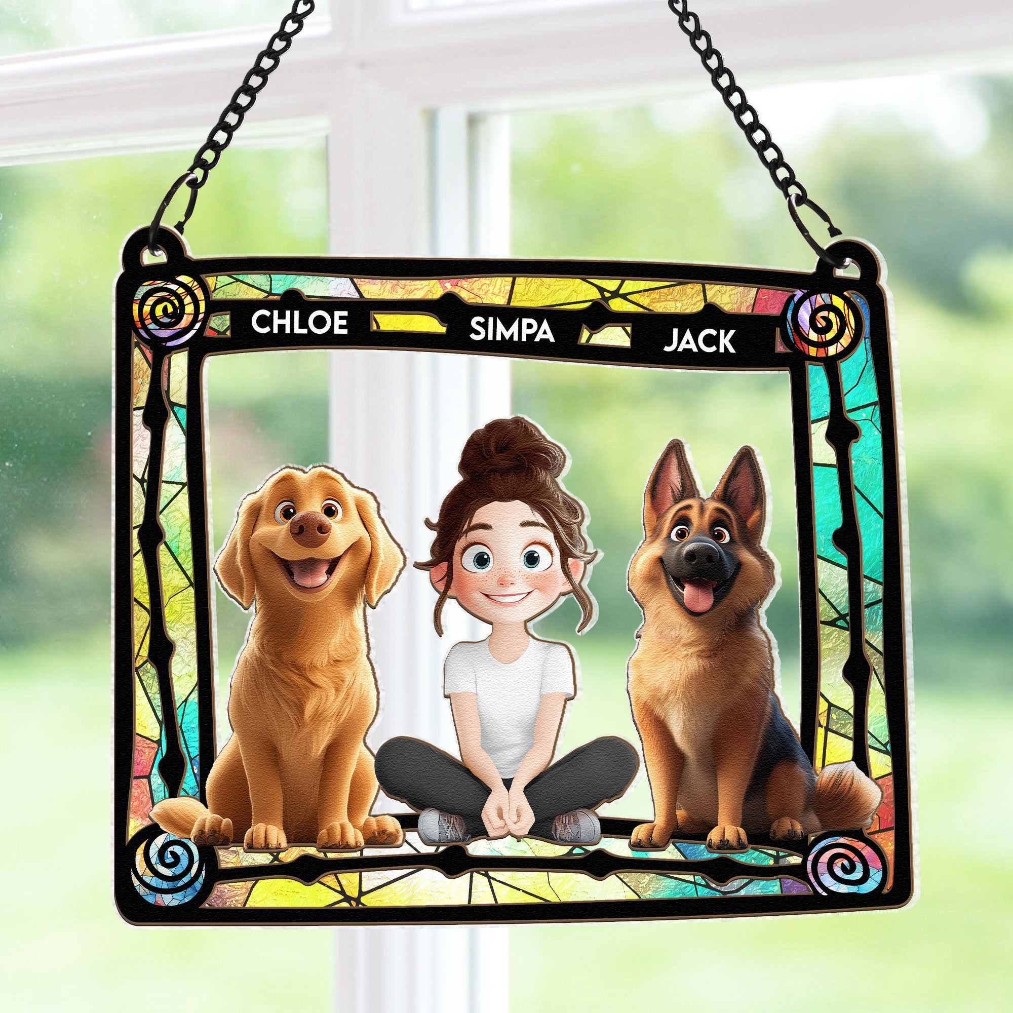 DogMom-_-Her-Dogs-Personalized-Window-Hanging-Suncatcher-Ornament_1