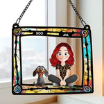 DogMom-_-Her-Dogs-Personalized-Window-Hanging-Suncatcher-Ornament_2