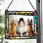 DogMom-_-Her-Dogs-Personalized-Window-Hanging-Suncatcher-Ornament_4
