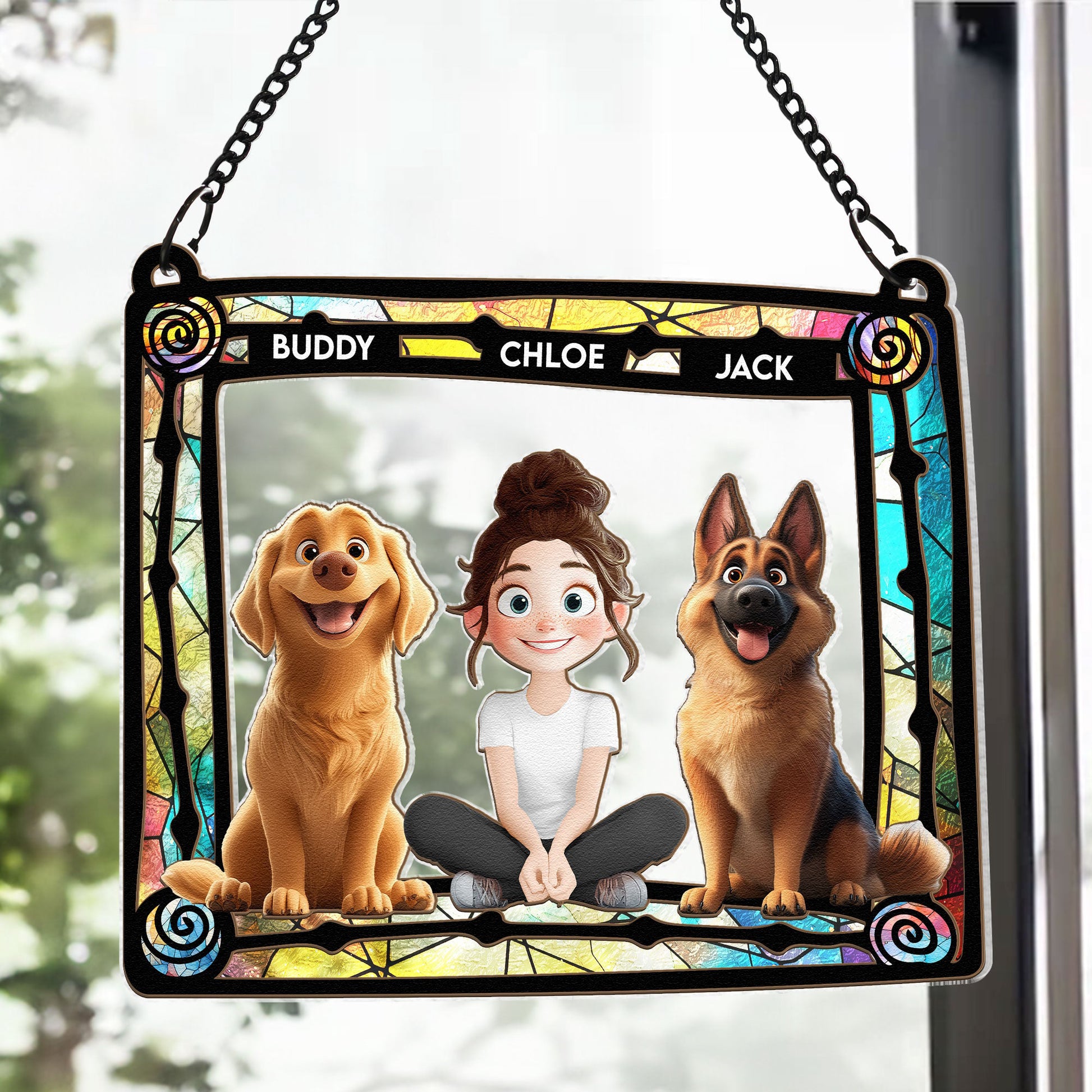 DogMom-_-Her-Dogs-Personalized-Window-Hanging-Suncatcher-Ornament_4