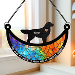 Dogs-On-The-Moon-Personalized-Window-Hanging-Suncatcher-Ornament_1