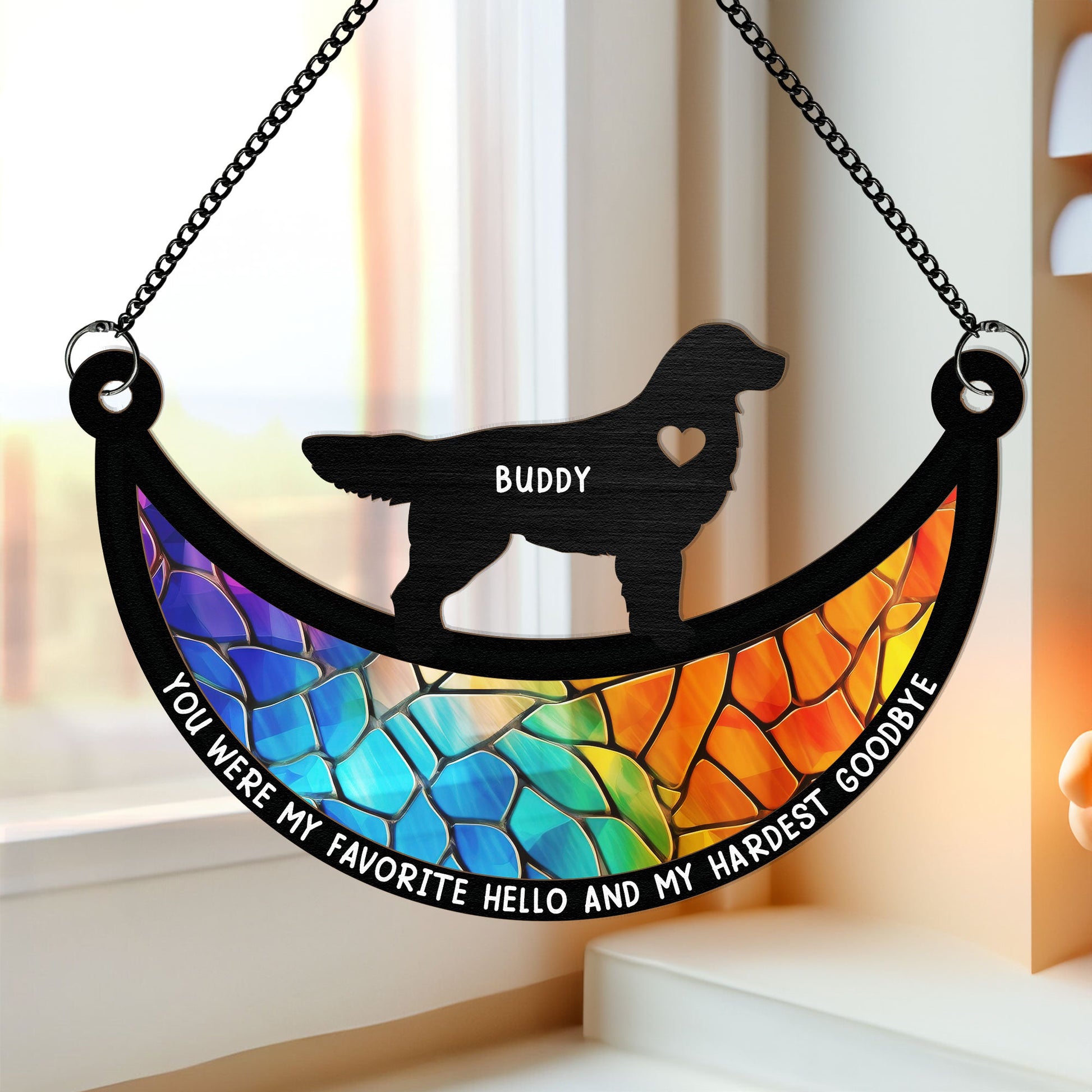 Dogs-On-The-Moon-Personalized-Window-Hanging-Suncatcher-Ornament_1