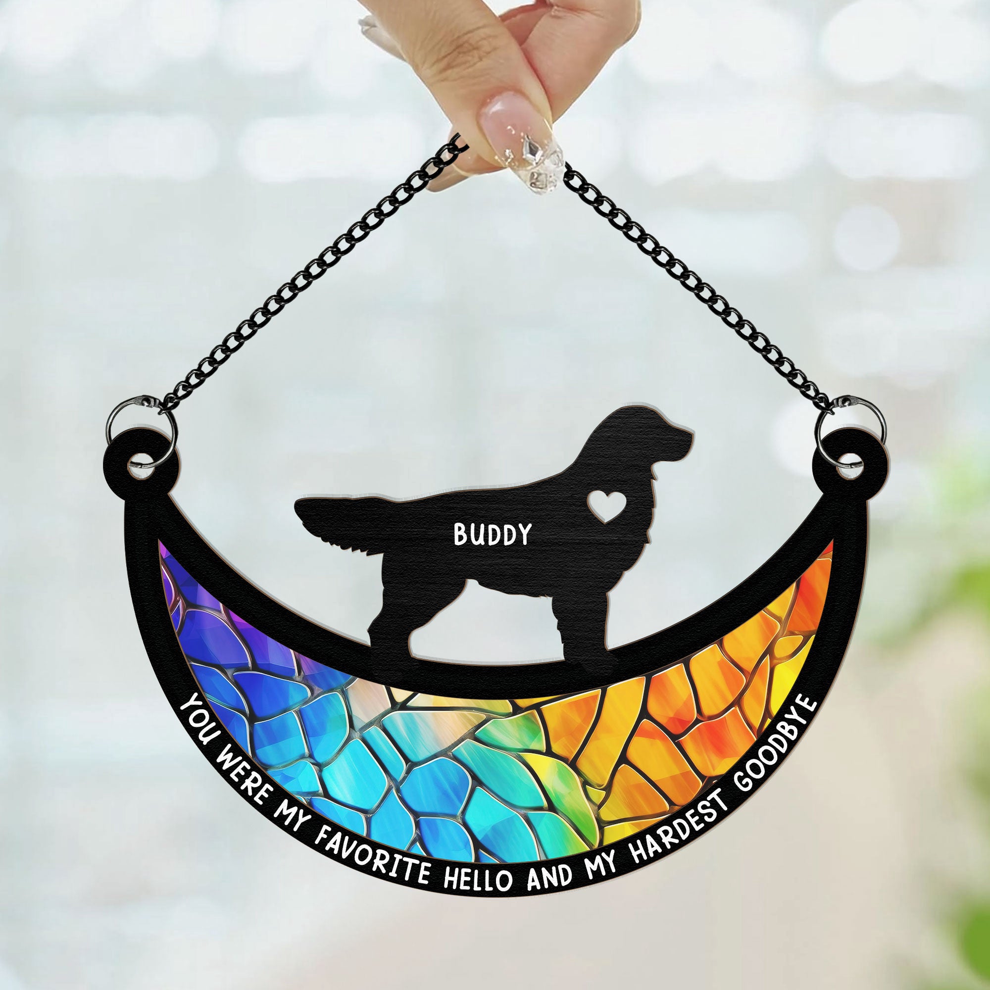 Dogs-On-The-Moon-Personalized-Window-Hanging-Suncatcher-Ornament_2