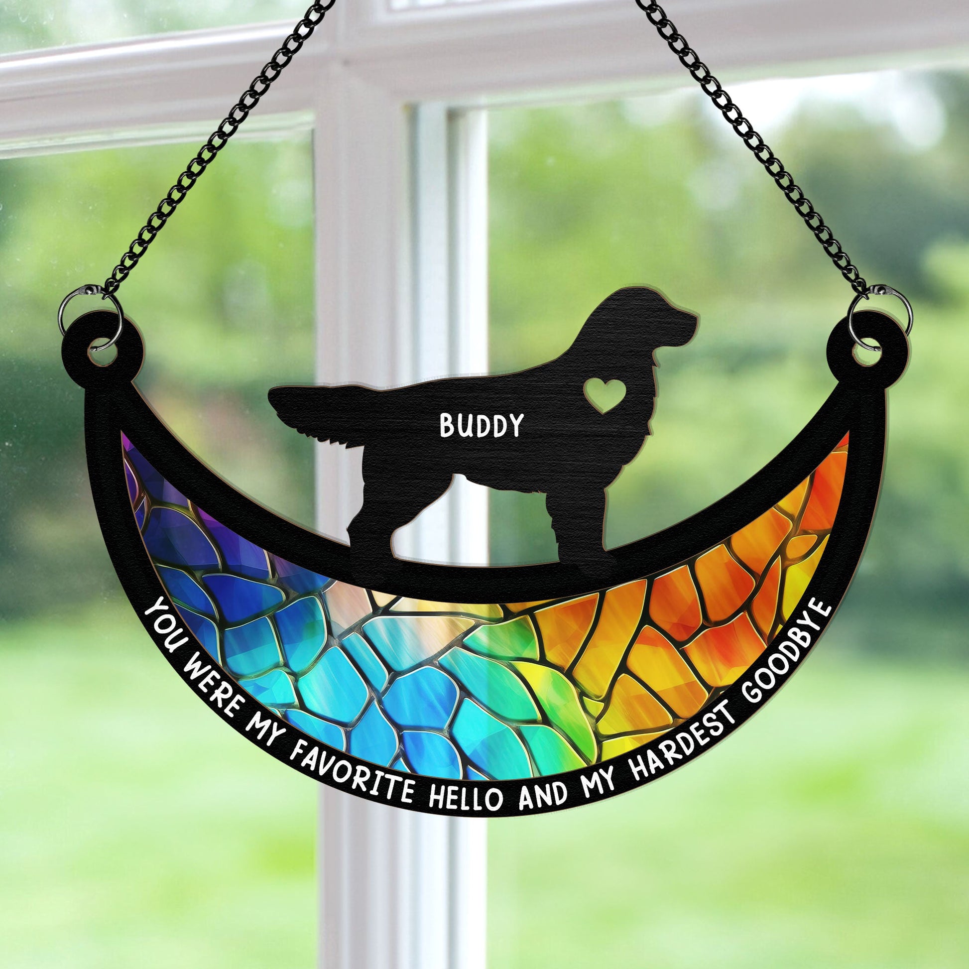 Dogs-On-The-Moon-Personalized-Window-Hanging-Suncatcher-Ornament_3