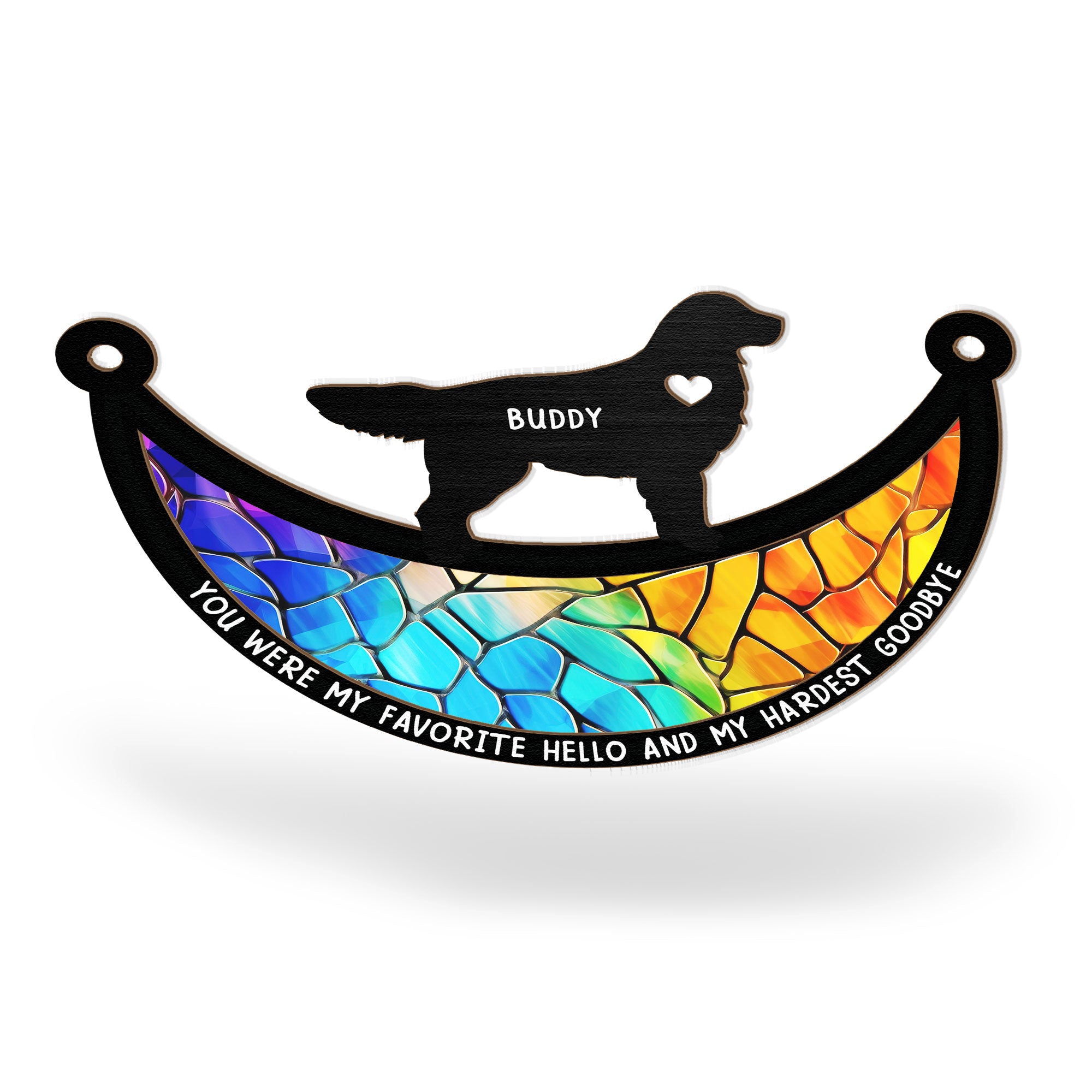 Dogs-On-The-Moon-Personalized-Window-Hanging-Suncatcher-Ornament_4