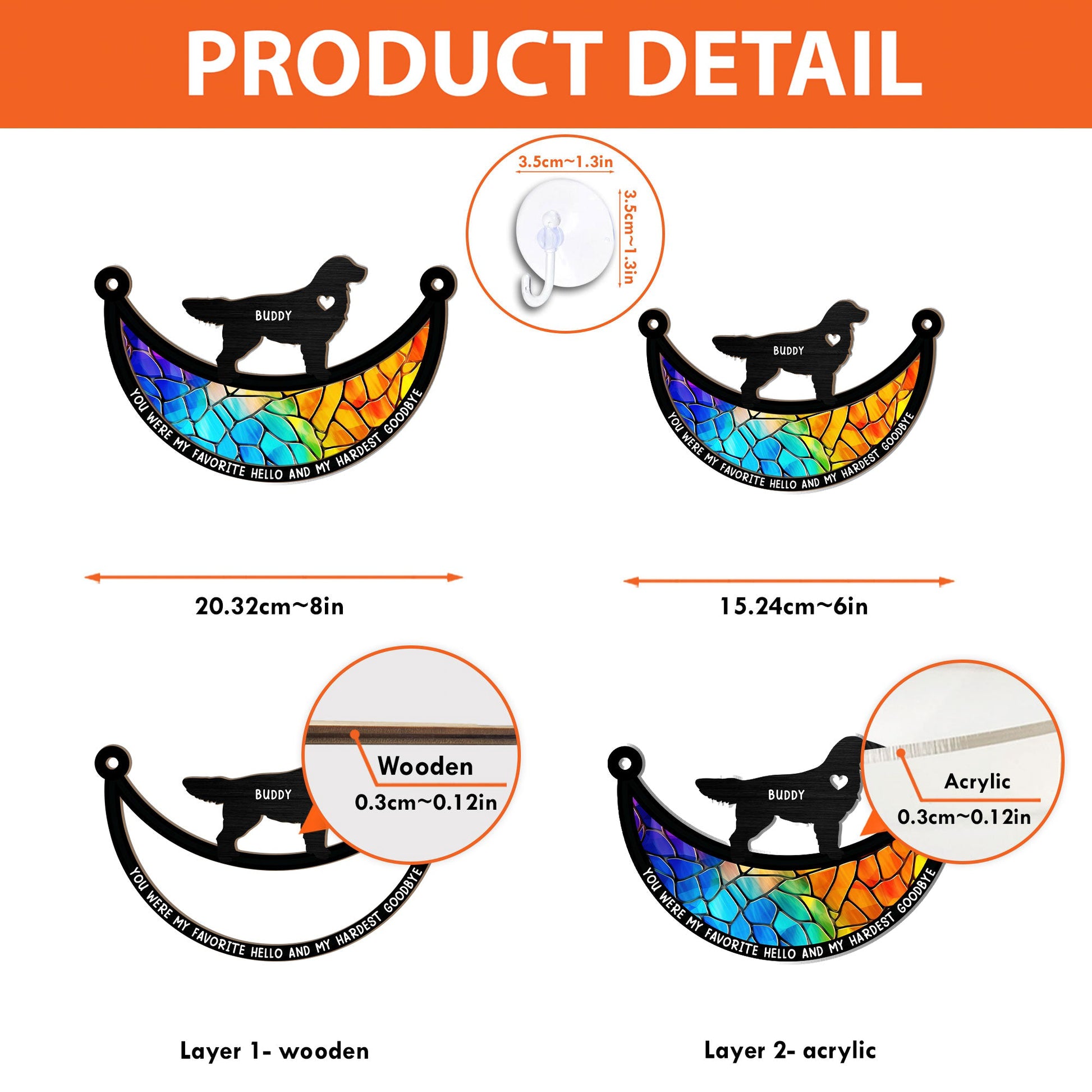 Dogs-On-The-Moon-Personalized-Window-Hanging-Suncatcher-Ornament_5