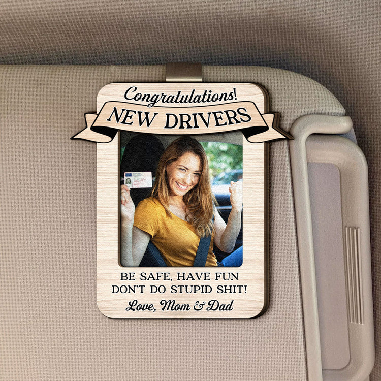 Don_t-Do-Stupid-Shit-Personalized-Photo-Wooden-Car-Visor-Clip_1_6668f963-fe95-41a5-a399-504f2f2e9865