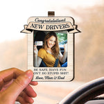 Don_t-Do-Stupid-Shit-Personalized-Photo-Wooden-Car-Visor-Clip_3_5f73efb8-946f-4d40-ad05-03bd132f7d9a
