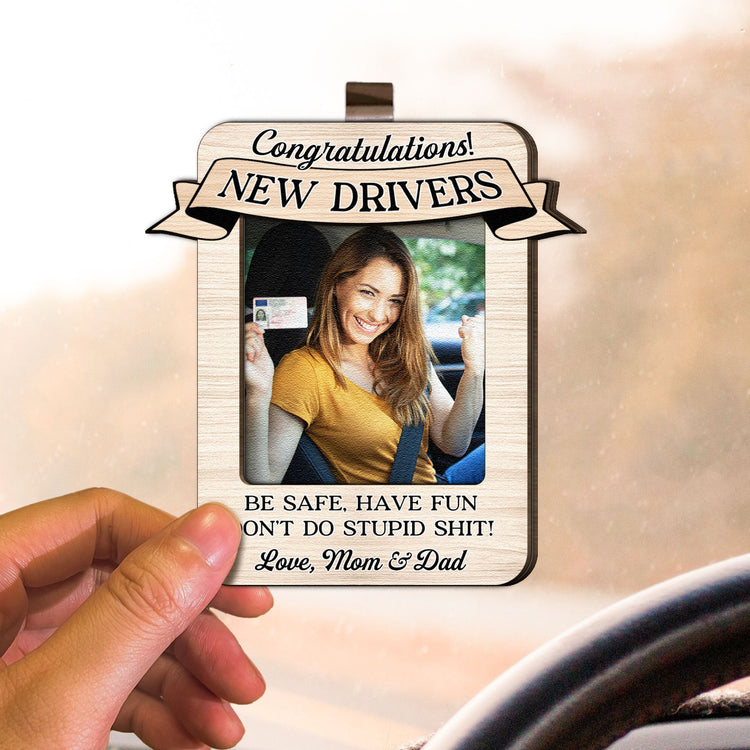 Don_t-Do-Stupid-Shit-Personalized-Photo-Wooden-Car-Visor-Clip_3_5f73efb8-946f-4d40-ad05-03bd132f7d9a