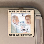 Don_t-Do-Stupid-Shit_-Personalized-Photo-Wooden-Car-Visor-Clip_1_91c1f240-2a91-4adb-bd92-fe318f244e37