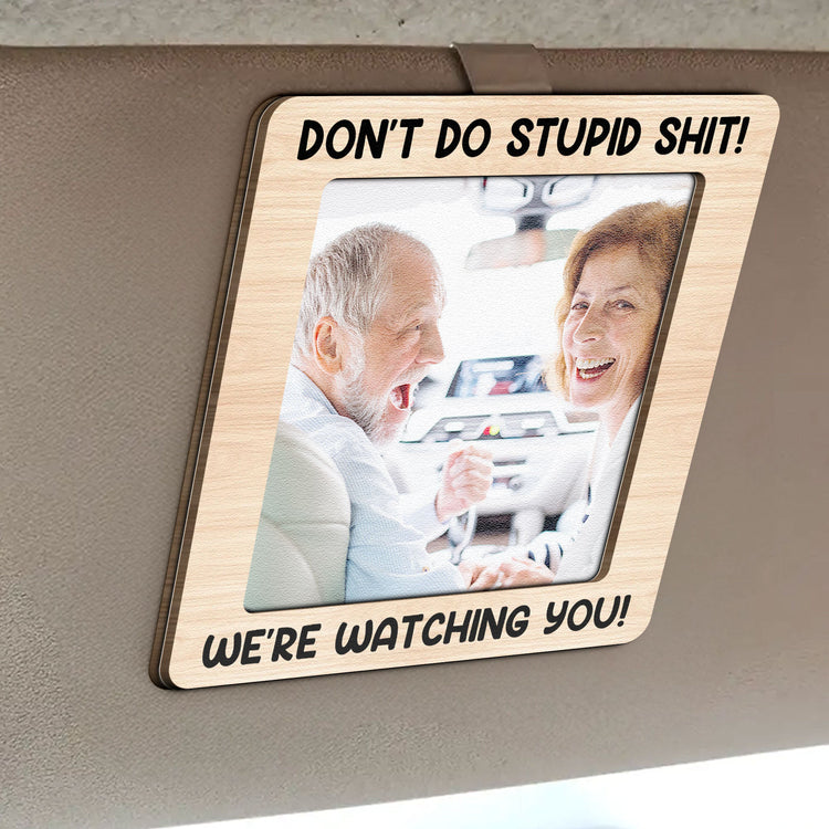 Don_t-Do-Stupid-Shit_-Personalized-Photo-Wooden-Car-Visor-Clip_2_7e731a65-2c00-4d2b-8747-e490823f88b4
