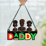 Dope-Black-Dad-Personalized-Window-Hanging-Suncatcher-Ornament_3
