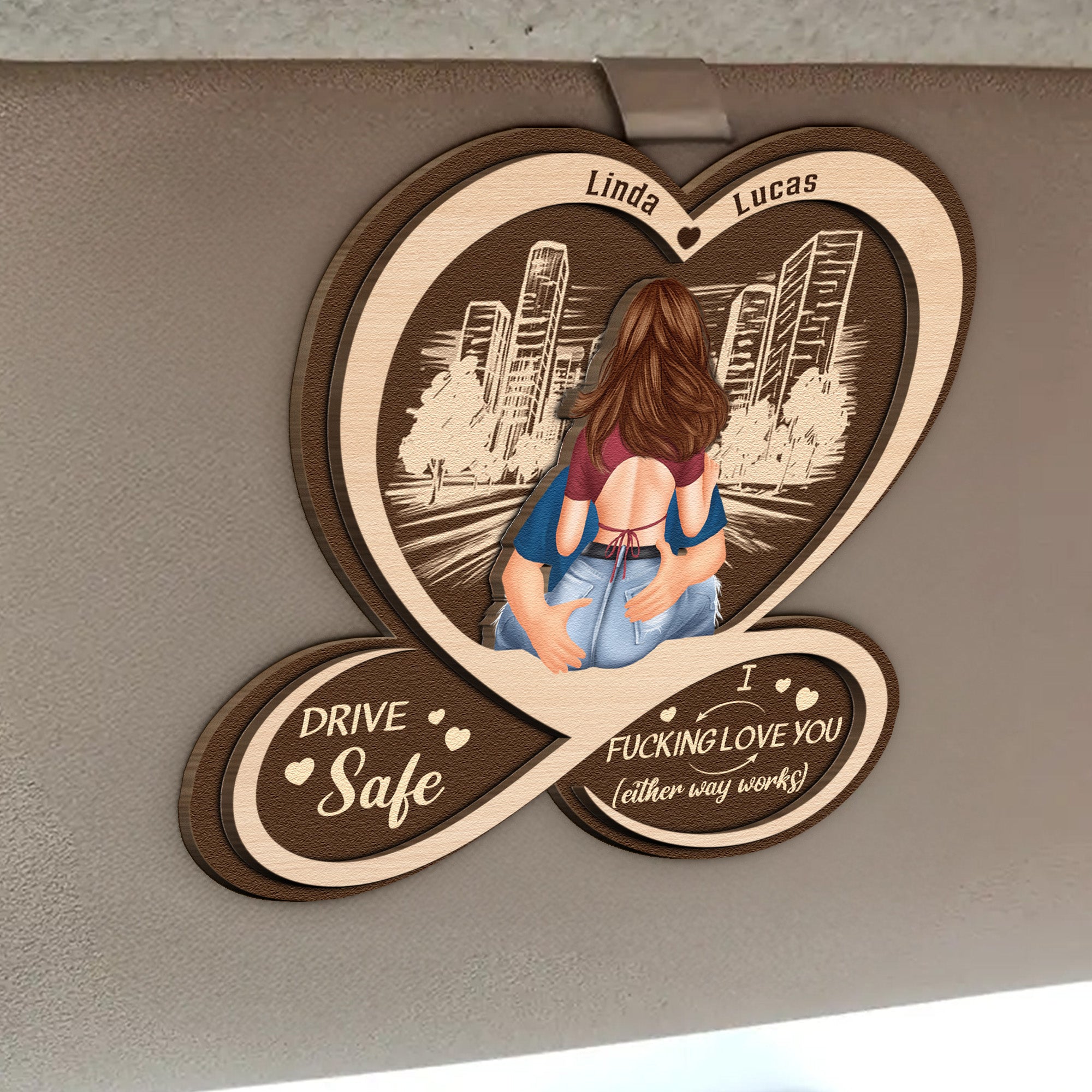 Drive-Safe-Because-Your-Wife-FCking-Love-You-Personalized-Wooden-Car-Visor-Clip-2_256d2252-1000-4aa4-83d0-15c6ecd22ba3