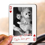 Drive-Safe-Daddy-Gift-For-Dad_-Husband_-Grandpa_-Him-Personalized-Wooden-Photo-Car-Visor-Clip_5