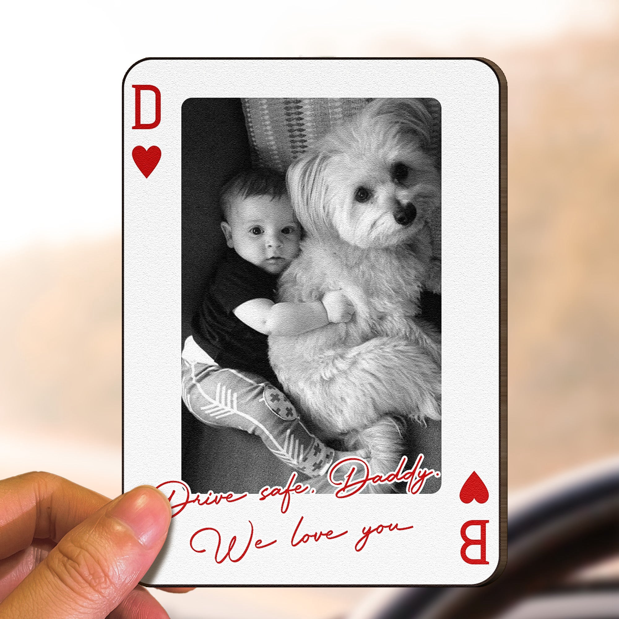 Drive-Safe-Daddy-Gift-For-Dad_-Husband_-Grandpa_-Him-Personalized-Wooden-Photo-Car-Visor-Clip_5