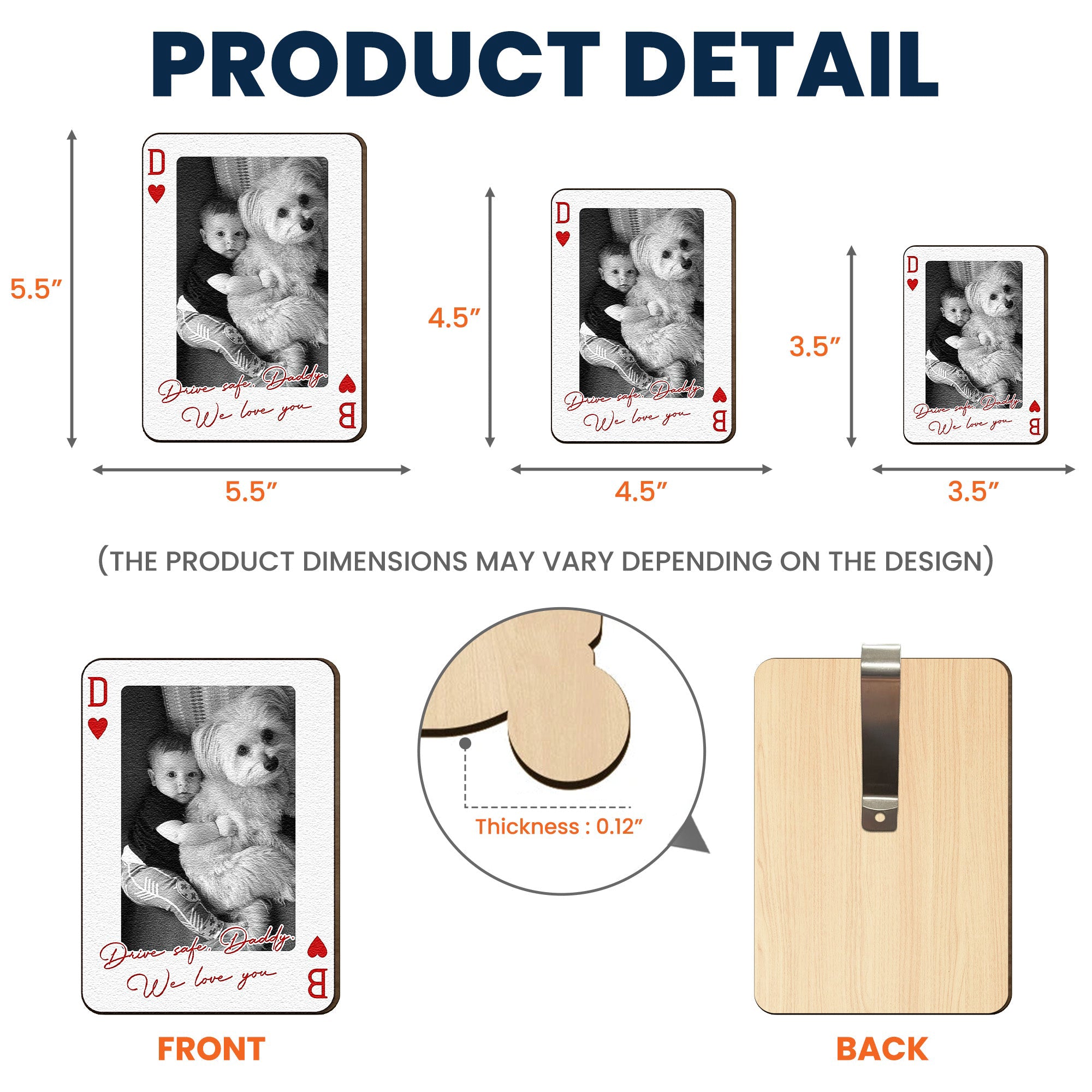 Drive-Safe-Daddy-Gift-For-Dad_-Husband_-Grandpa_-Him-Personalized-Wooden-Photo-Car-Visor-Clip_6