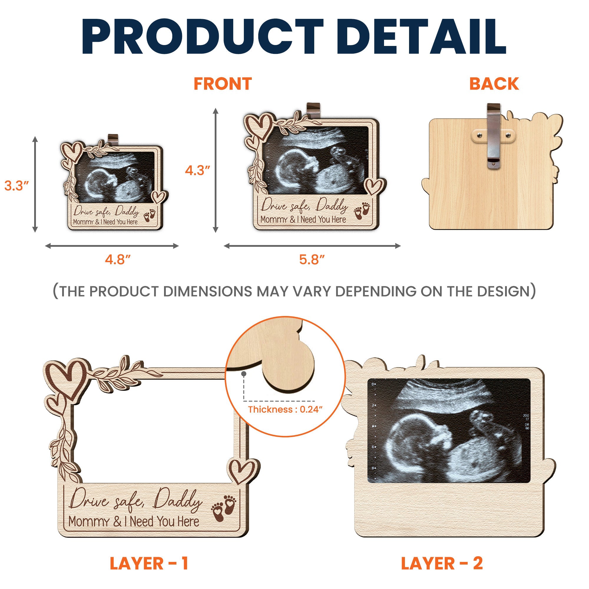 Drive-Safe-Daddy-I-Can_t-Wait-To-Meet-You-New-Dad-Gifts-Personalized-Wooden-Photo-Car-Visor-Clip_4_895b127f-ef08-40ee-83c4-a5d0001b2b47