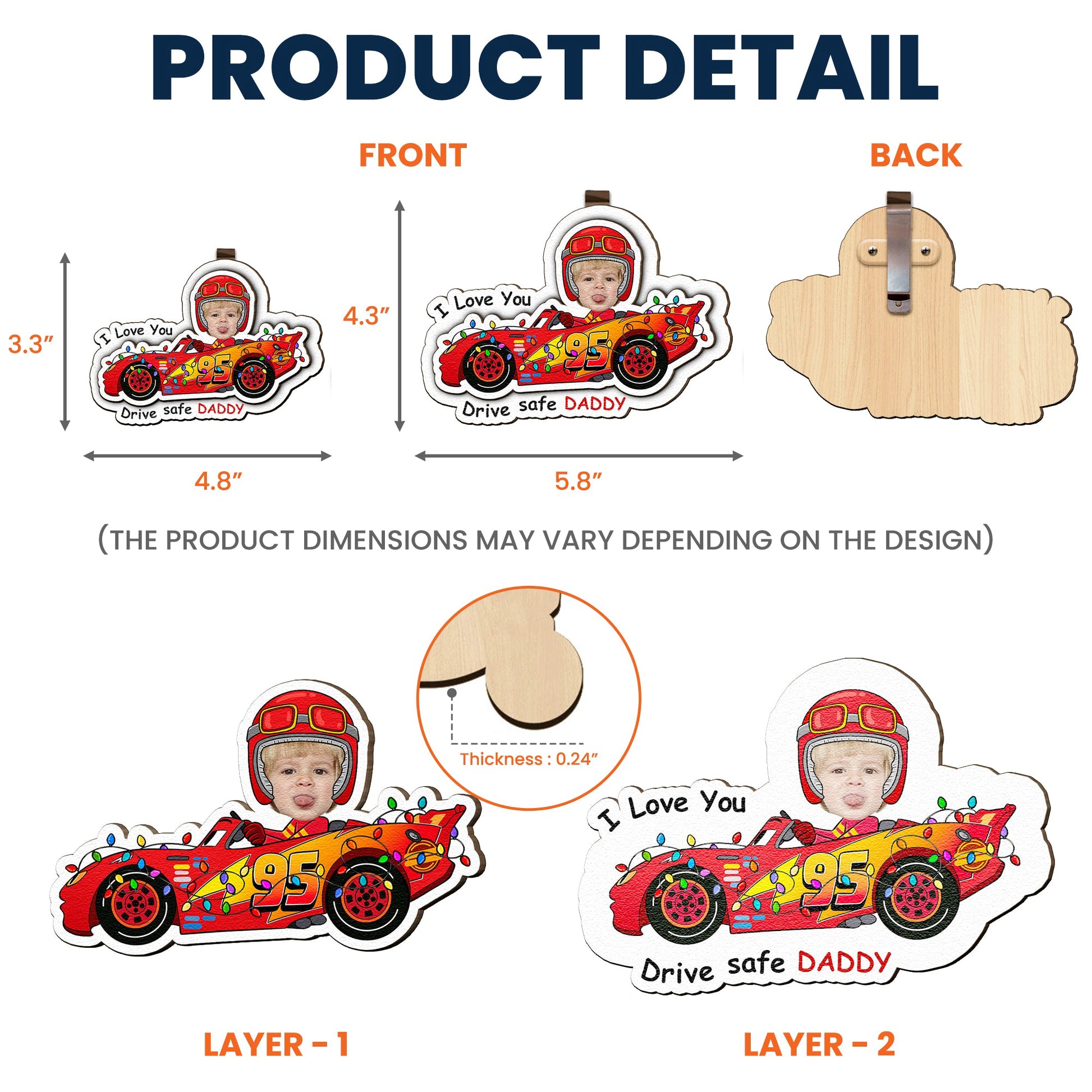 Drive-Safe-Daddy-I-Love-You-Personalized-Wooden-Photo-Car-Visor-Clip_4_a889ff9c-d892-4169-976b-dddf09feaf11