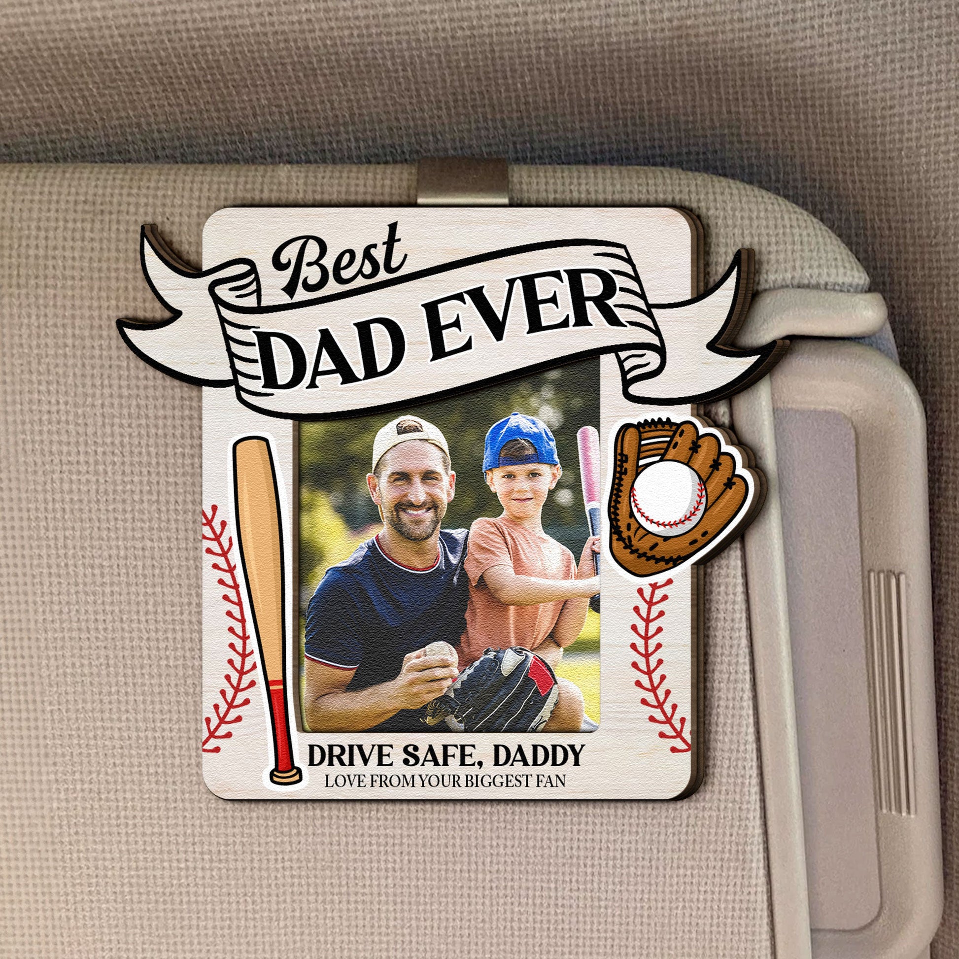 Drive-Safe-Daddy-Love-From-Biggest-Fans-Personalized-Photo-Wooden-Car-Visor-Clip_1_dbb39e55-f89f-4241-93cd-e4e5db9c2ee6
