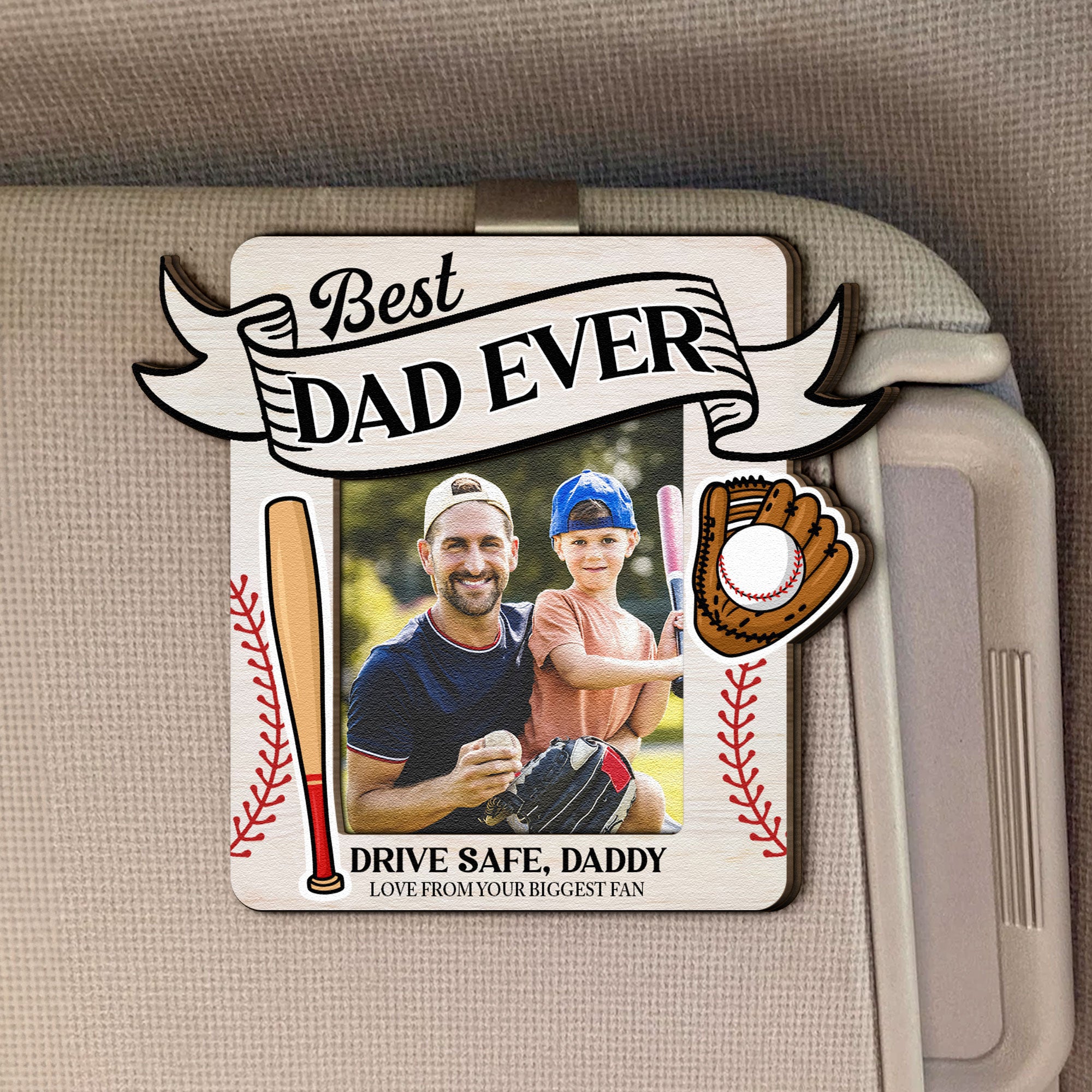 Drive-Safe-Daddy-Love-From-Biggest-Fans-Personalized-Photo-Wooden-Car-Visor-Clip_1_dbb39e55-f89f-4241-93cd-e4e5db9c2ee6
